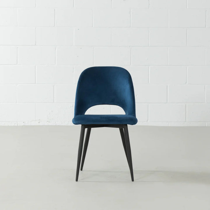 Luna Chair