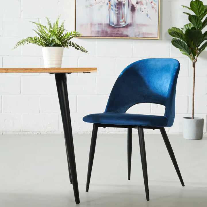 Luna Chair