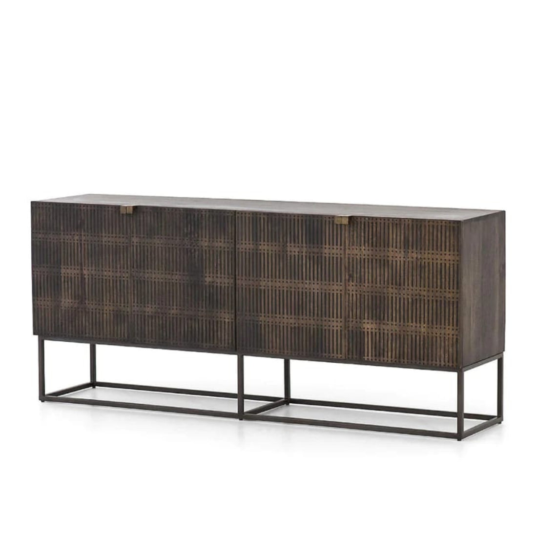 Chhāyā Sideboard