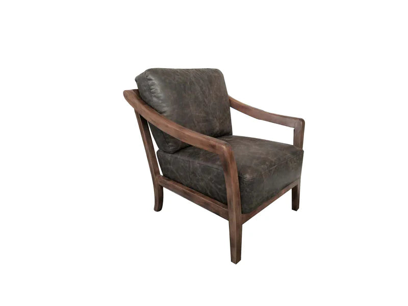 Vana Echo Chair