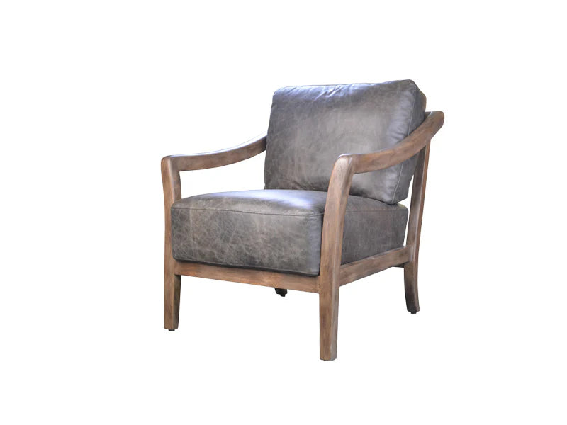 Vana Echo Chair