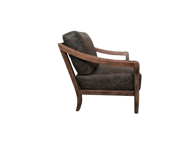 Vana Echo Chair