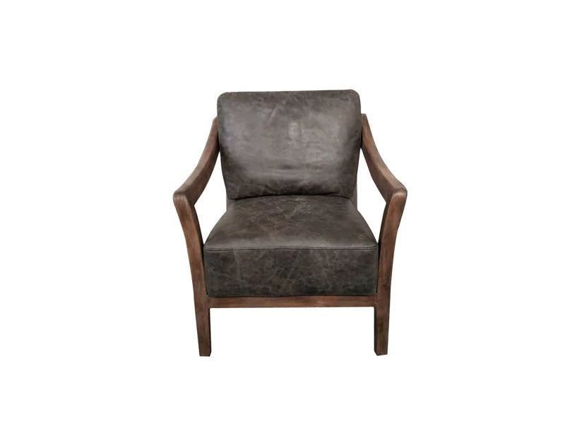 Vana Echo Chair