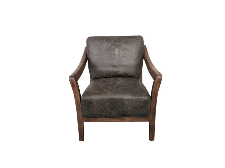 Vana Echo Chair