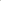 AMARA — Grey Fabric Bed with Storage