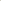 COVA - Beige Fabric Bed