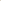 COVA - Beige Fabric Bed