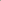 COVA - Beige Fabric Bed