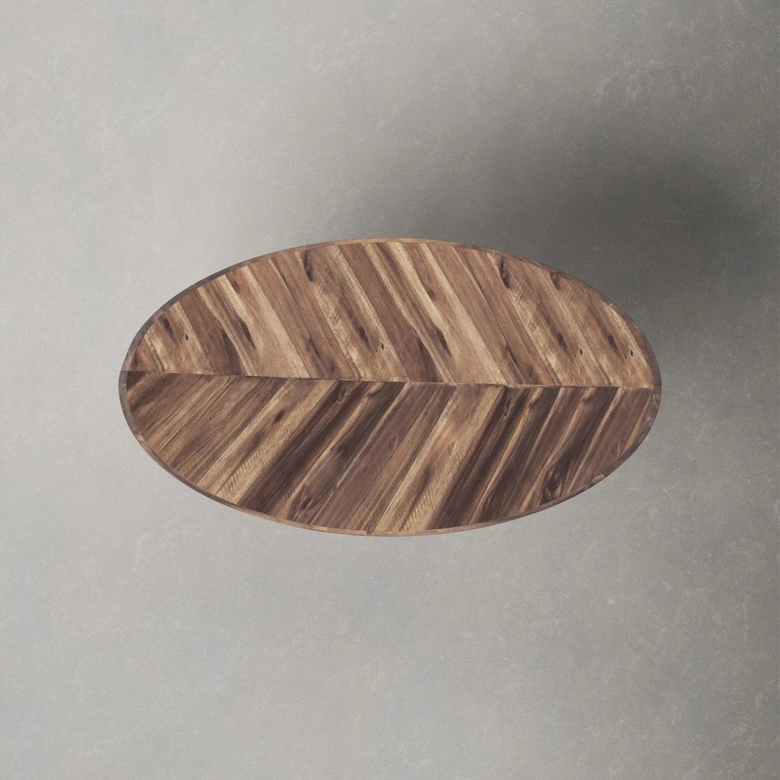 Lane Coffee Table