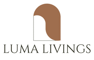 Luma Livings